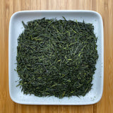 Nagatani Tea: Gyokuro Uji Hikari, Single Cultivar from Ujitawara, Kyoto - tokinari.live