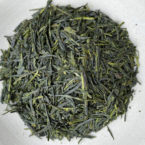 Nakai Tea Farm: Yabukita Kabusecha from Wazuka, Kyoto. Grown Without Pesticides - tokinari.live