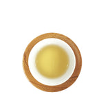 Nakazen: Goya (Bittermelon) Tea (tea bags 1.5g) - tokinari.live