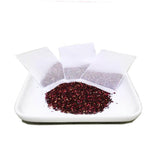 Nakazen: Hibiscus Tea (tea bags) - tokinari.live