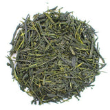 NaturaliTea #01: 2022 Hatsutsumi Midori Shincha First Flush Asamushicha 有機浅蒸し煎茶: 初摘みみどり - tokinari.live