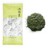NaturaliTea #05: 2022 Sencha Green Tea, Setoya Midori 有機一番摘み煎茶 瀬戸谷みどり - tokinari.live