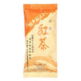 NaturaliTea #12: Japanese Black Tea Setoya Momiji from Shizuoka 有機和紅茶　瀬戸谷もみじ - tokinari.live