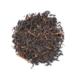 NaturaliTea #12: Japanese Black Tea Setoya Momiji from Shizuoka 有機和紅茶　瀬戸谷もみじ - tokinari.live