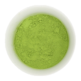 NaturaliTea #23: Fujieda Organic Matcha Basic Ceremonial Grade 藤枝有機抹茶 (50g) - tokinari.live