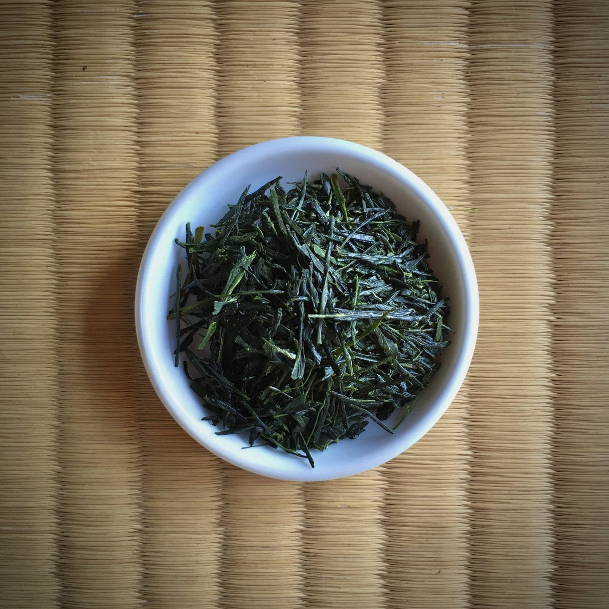 Nishide: 2021 Uji Shincha Premium (Pre-order for late June shipment) 特上宇治新茶 - tokinari.live
