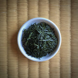 Nishide: 2021 Uji Shincha Premium (Pre-order for late June shipment) 特上宇治新茶 - tokinari.live