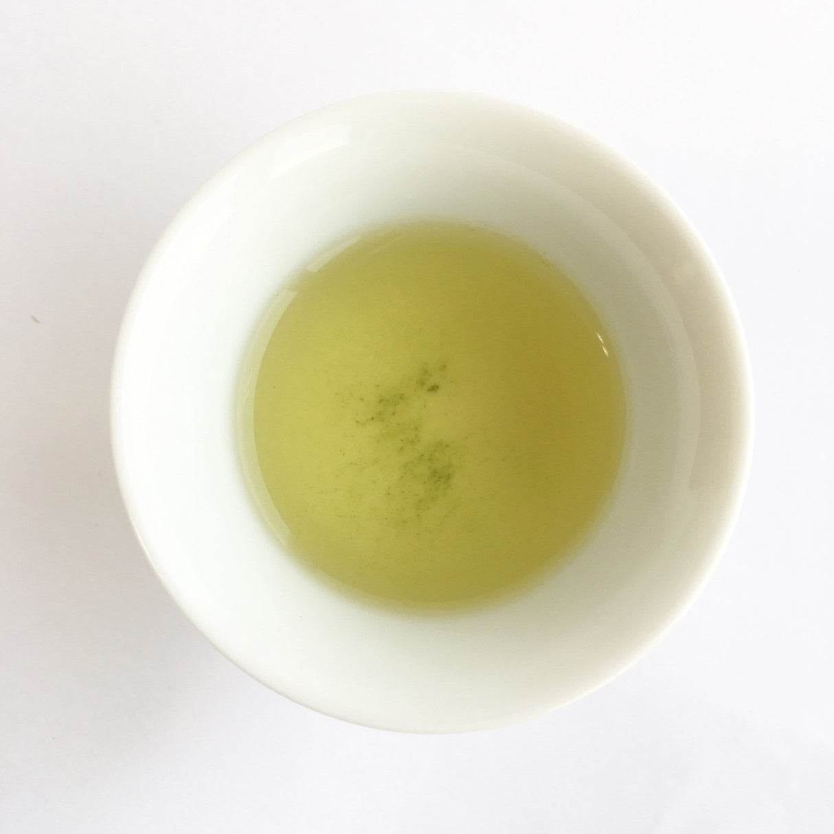 Nishide G10: Standard Uji Gyokuro 宇治玉露 - tokinari.live