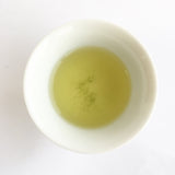 Nishide G10: Standard Uji Gyokuro 宇治玉露 - tokinari.live