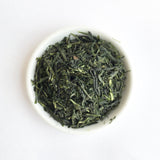 Nishide G10: Standard Uji Gyokuro 宇治玉露 - tokinari.live