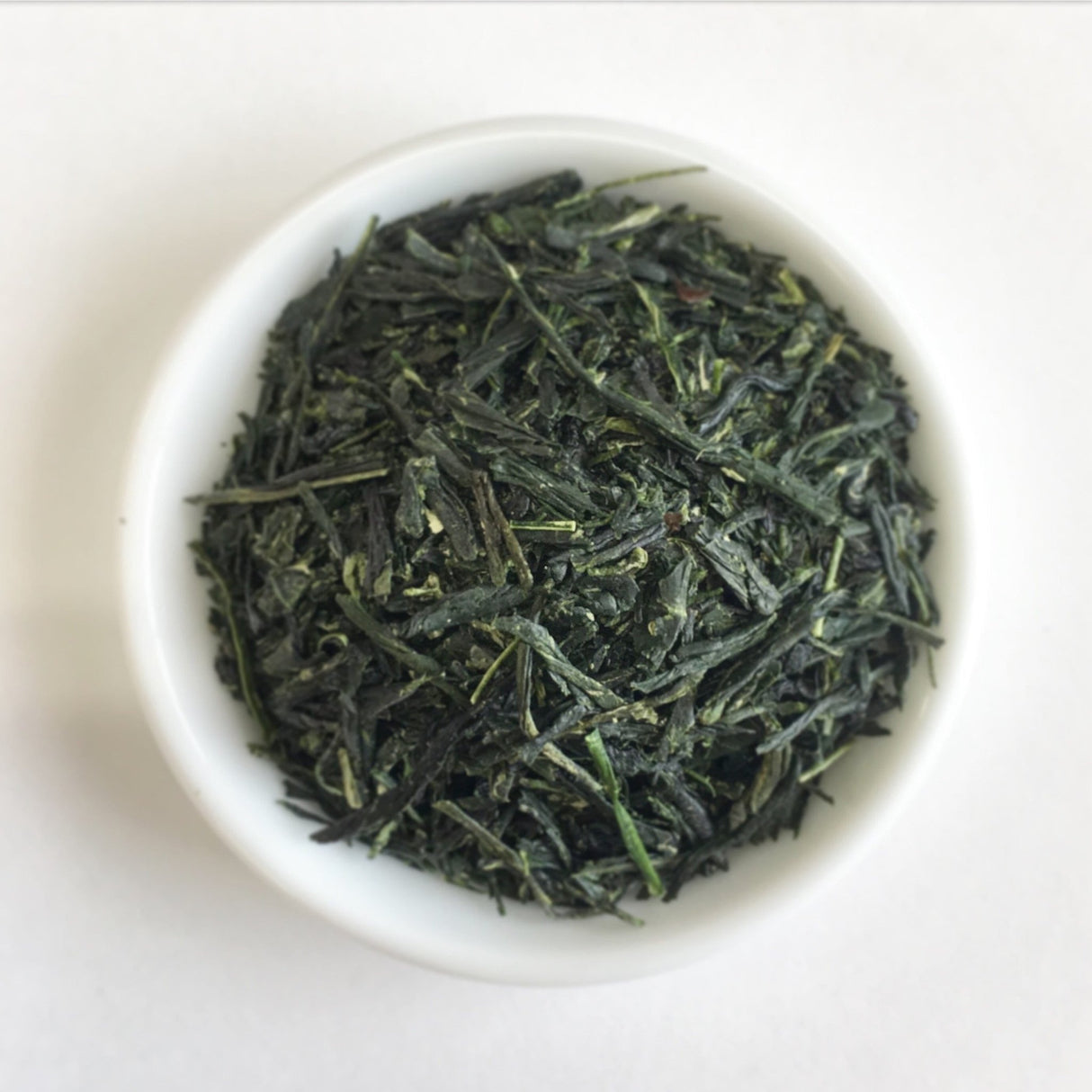 Nishide G15: Superior Uji Gyokuro 上宇治玉露 - tokinari.live