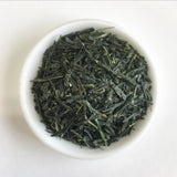Nishide G15: Superior Uji Gyokuro 上宇治玉露 - tokinari.live
