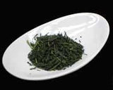 Nishide G15: Superior Uji Gyokuro 上宇治玉露 - tokinari.live