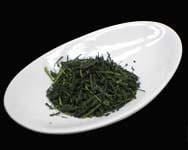 Nishide G15: Superior Uji Gyokuro 上宇治玉露 - tokinari.live