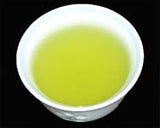 Nishide G15: Superior Uji Gyokuro 上宇治玉露 - tokinari.live