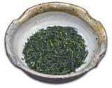 Nishide OG18: Organic Uji Gyokuro 宇治茶 有機玉露 - tokinari.live