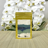 Nishide Premium Selection: Gyokuro Samidori by The Nishikawa Tea Farm 宇治田原西川茶園製玉露さみどり - tokinari.live