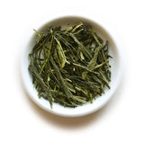 Obubu #04: Sencha of the Earth, Spring Green Tea - tokinari.live