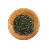 Obubu #06: Sencha of the Summer Sun, Green Tea - tokinari.live
