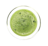Obubu Tea #19: Excellent Culinary Grade Matcha - tokinari.live