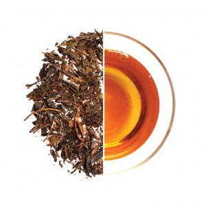 Obubu Tea: Hojicha Gold Roast - tokinari.live