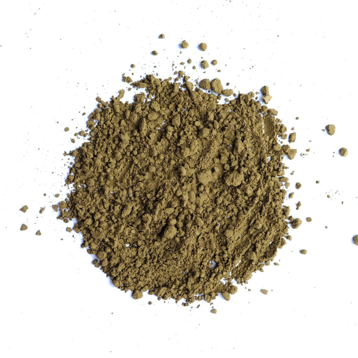 Obubu Tea: Wakocha Black Tea Powder for Baking - tokinari.live