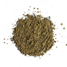 Obubu Tea: Wakocha Black Tea Powder for Baking - tokinari.live