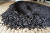 Ogura Tea Garden: Yabukita Wakocha First Flush Black Tea from Ashigara, Kanagawa 足柄産のやぶきた紅茶 - tokinari.live