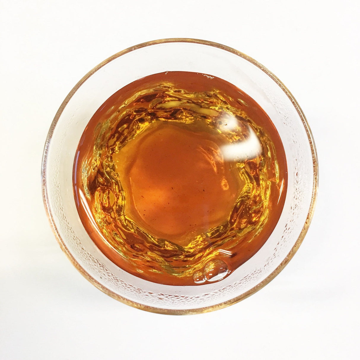 Oishi Tea Farm: Tsushima Black Tea - tokinari.live