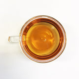 Oishi Tea Farm: Tsushima Yuzu Black Tea - tokinari.live