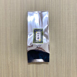 Oishi Tea Farm: Tsushima Yuzu Black Tea - tokinari.live