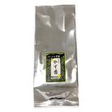 Oishi Tea Farm: Tsushima Yuzu Black Tea - tokinari.live