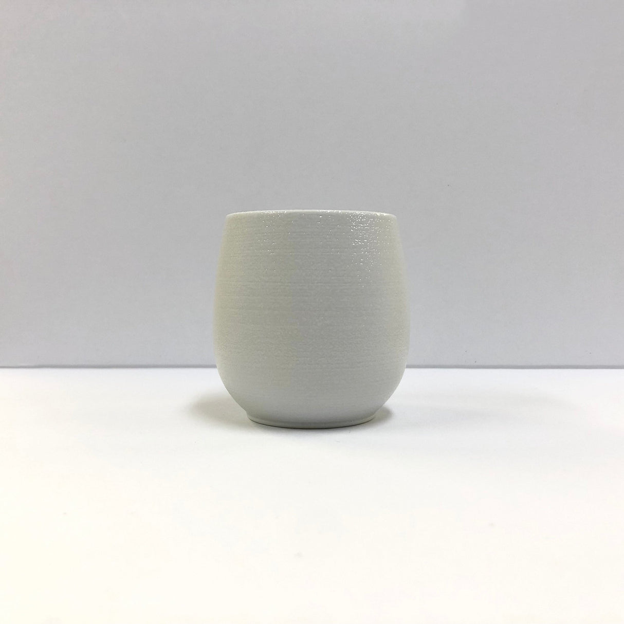 Okugawa Ceramics: Snow Balloon Cup Gold - tokinari.live