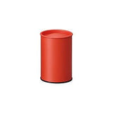 Okumura Seikan: Dome-shaped Lid Matte Can - tokinari.live