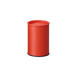Okumura Seikan: Dome-shaped Lid Matte Can - tokinari.live