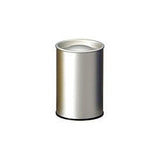 Okumura Seikan: Dome-shaped Lid Matte Can - tokinari.live