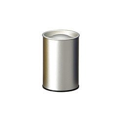 Okumura Seikan: Dome-shaped Lid Matte Can - tokinari.live