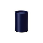 Okumura Seikan: Dome-shaped Lid Matte Can - tokinari.live