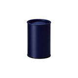 Okumura Seikan: Dome-shaped Lid Matte Can - tokinari.live