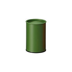 Okumura Seikan: Dome-shaped Lid Matte Can - tokinari.live