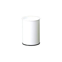 Okumura Seikan: Dome-shaped Lid Matte Can - tokinari.live