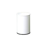 Okumura Seikan: Dome-shaped Lid Matte Can - tokinari.live