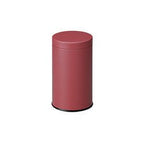 Okumura Seikan: Storage Can #1 Plain (8 colours available) - tokinari.live