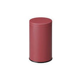 Okumura Seikan: Storage Can #1 Plain (8 colours available) - tokinari.live