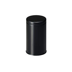 Okumura Seikan: Storage Can #1 Plain (8 colours available) - tokinari.live