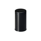 Okumura Seikan: Storage Can #1 Plain (8 colours available) - tokinari.live