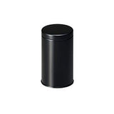 Okumura Seikan: Storage Can #1 Plain (8 colours available) - tokinari.live