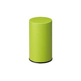 Okumura Seikan: Storage Can #1 Plain (8 colours available) - tokinari.live