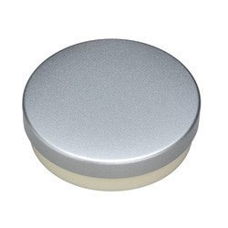 Okumura Seikan: Storage Can #1 Plain (8 colours available) - tokinari.live