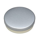 Okumura Seikan: Storage Can #1 Plain (8 colours available) - tokinari.live